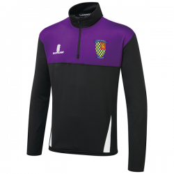 LPCC Junior Blade Performance Top